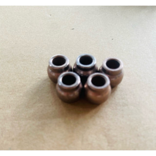 Bạc lu đỏ phi 8, bạc gờ linh kiện quạt)