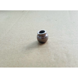 Bạc lu đỏ phi 8, bạc gờ linh kiện quạt)
