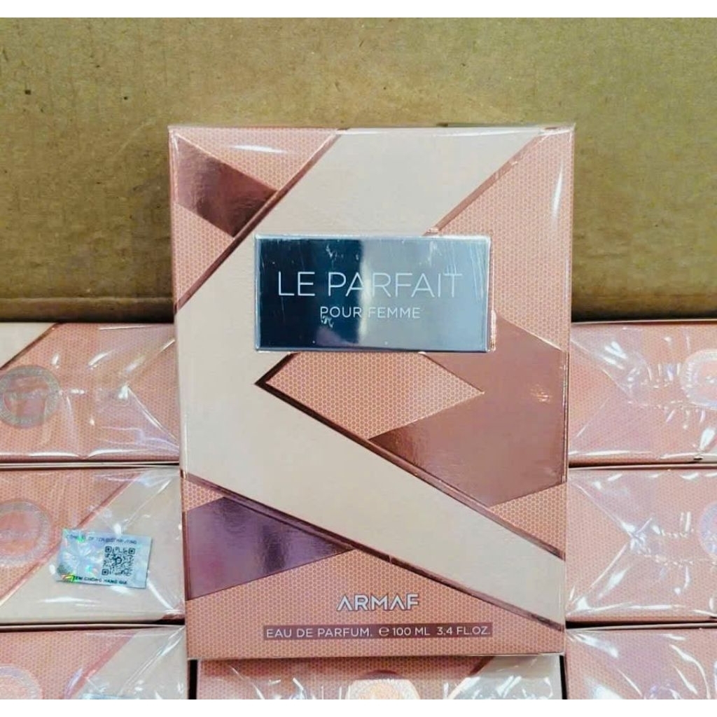 STT: 7🌈💦🌈💦𝐀𝐫𝐦𝐚𝐟 𝐋𝐞 𝐏𝐚𝐫𝐟𝐚𝐢𝐭 𝐏𝐨𝐮𝐫 𝐅𝐞𝐦me