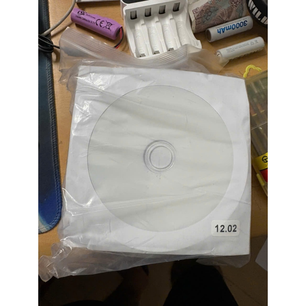 Đĩa Kích Hoạt Hắc Ám Hack Máy Chơi Game PS4 11-12.02