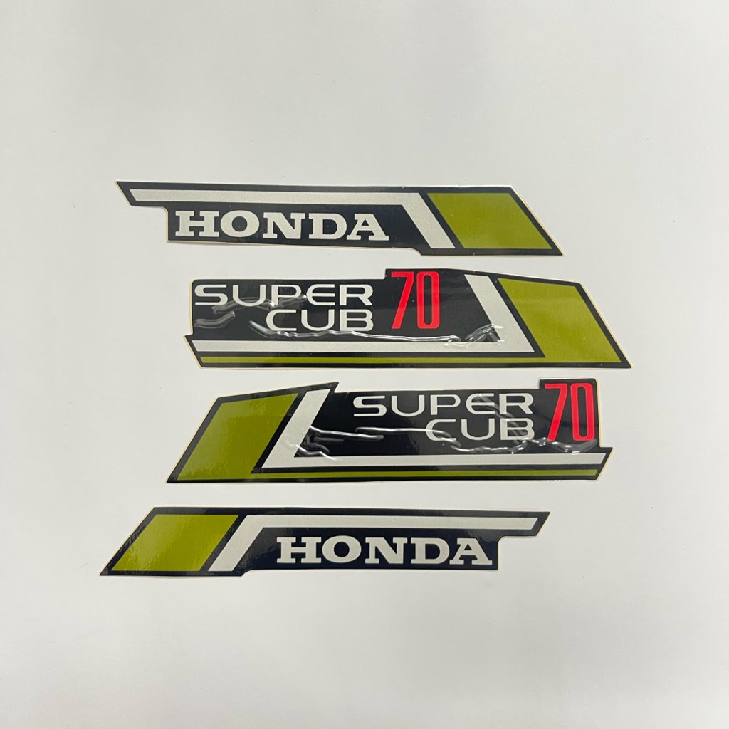 Tem cup 81 màu xanh cốm