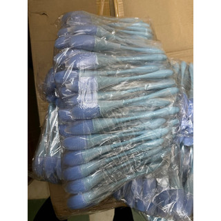 Cọ phủi bụi dài