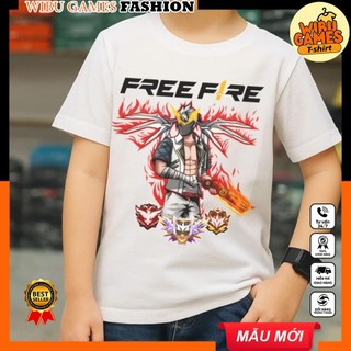 🔥𝐇𝐎𝐓🔥  Á𝐨 𝐩𝐡ô𝐧𝐠 𝐮𝐧𝐢𝐬𝐞𝐱 Anh Gà MC - Sans 504 - Tung Tung Tung Sahur - Free Fire - 𝐙𝐨𝐫𝐨 𝐎𝐧𝐞 𝐏𝐢𝐞𝐜𝐞