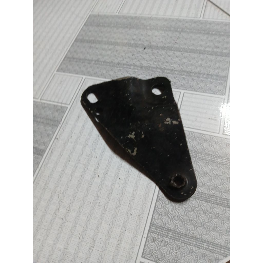 PAS BẮT BÔ XE WAVE THÁI, WAVE ANPHA ,WAVE TQ, HÀNG XẢ KHO HƠI TRẦY XƯỚC BÁN SIÊU RẺ.