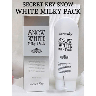 Kem dưỡng trắng và nâng tone body Snow White