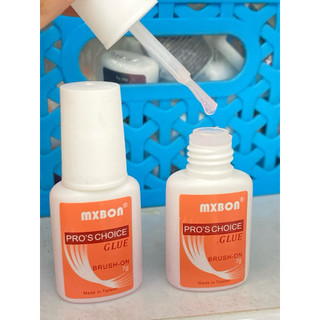 Keo dán móng -7ml