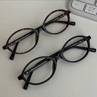 Kính MCCOIN Hàn Quốc chống tia UV 99,9%