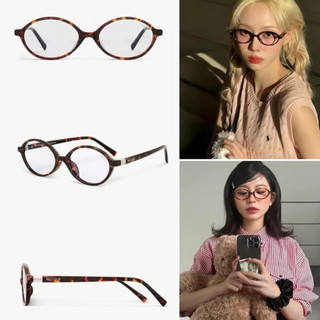 Kính MCCOIN Hàn Quốc chống tia UV 99,9%