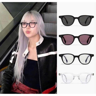 Kính MCCOIN Hàn Quốc chống tia UV 99,9%