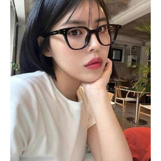 Kính MCCOIN Hàn Quốc chống tia UV 99,9%