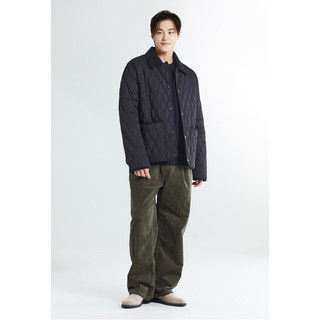 (Bigsize) 𝐐𝐮𝐚̂̀𝐧 𝐂𝐨𝐫𝐝𝐮𝐫𝐨𝐲 Nhung tăm siêu đẹp brand Hàn chất lượng (Bigsize)