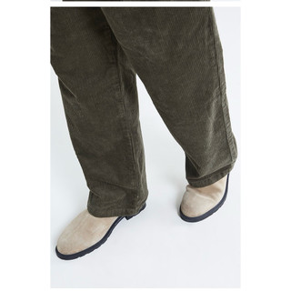 (Bigsize) 𝐐𝐮𝐚̂̀𝐧 𝐂𝐨𝐫𝐝𝐮𝐫𝐨𝐲 Nhung tăm siêu đẹp brand Hàn chất lượng (Bigsize)