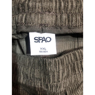 (Bigsize) 𝐐𝐮𝐚̂̀𝐧 𝐂𝐨𝐫𝐝𝐮𝐫𝐨𝐲 Nhung tăm siêu đẹp brand Hàn chất lượng (Bigsize)