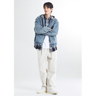 (Bigsize) 𝐐𝐮𝐚̂̀𝐧 𝐂𝐨𝐫𝐝𝐮𝐫𝐨𝐲 Nhung tăm siêu đẹp brand Hàn chất lượng (Bigsize)