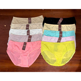    BIGSIZE 80- 100kg   QUẦN LÓT BIGSIZE  REN BÔNG MỎNG MÁT CO GIÃN TUYỆT ĐỐI CHO NỮ 