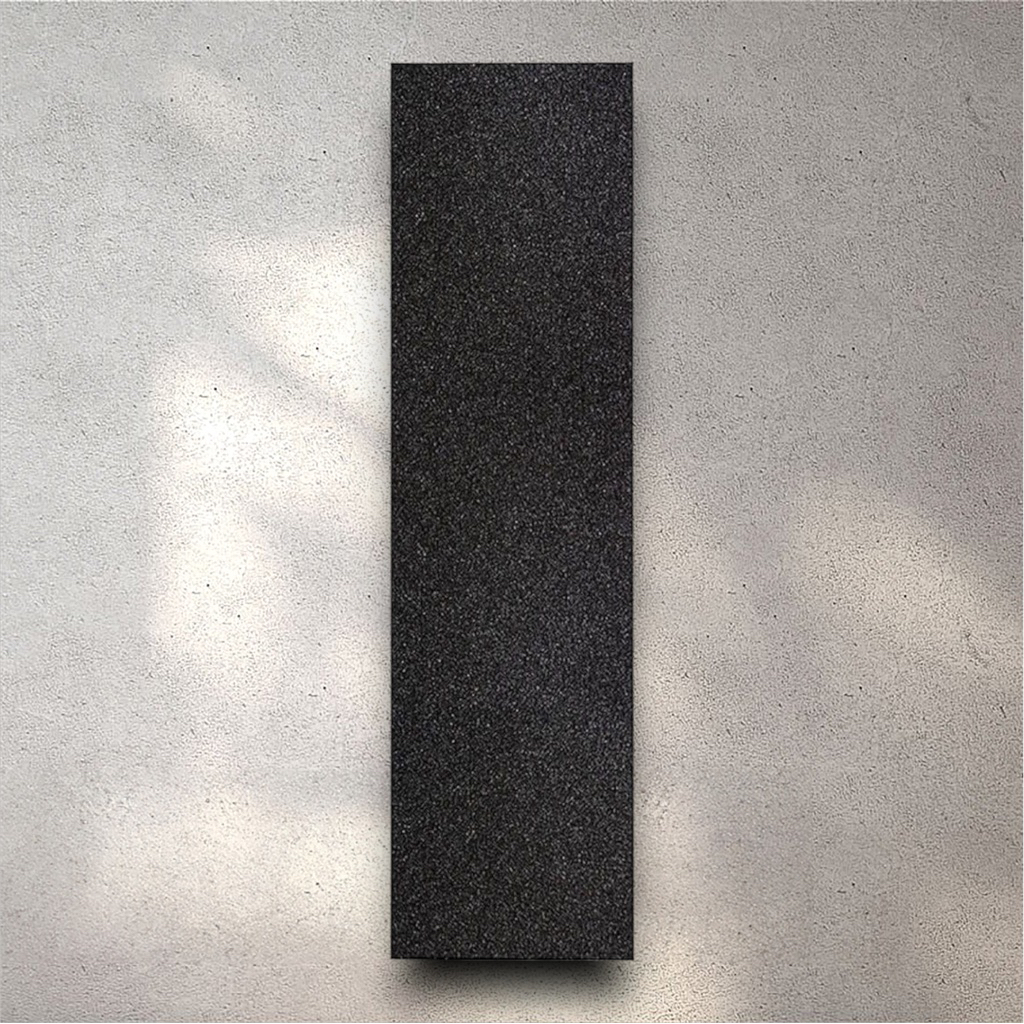 Griptape Nine3/4 | Miếng Nhám Ván Trượt Nine3/4