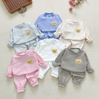 Áo Nỉ Bông Chuột Micky