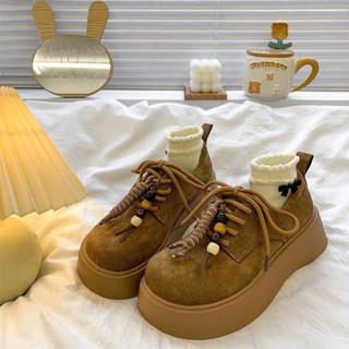    GIẦY KHÔI & KHOA   2 mẫu Đốc mới nhất kèm video 