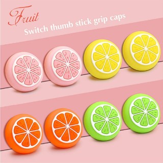 Núm Bọc Analog Nintendo Switch Dễ Thương Núm Bọc Analog Switch Dễ Thương Núm Bọc Joycon Switch Núm Bọc Joy-Con Mẫu 9