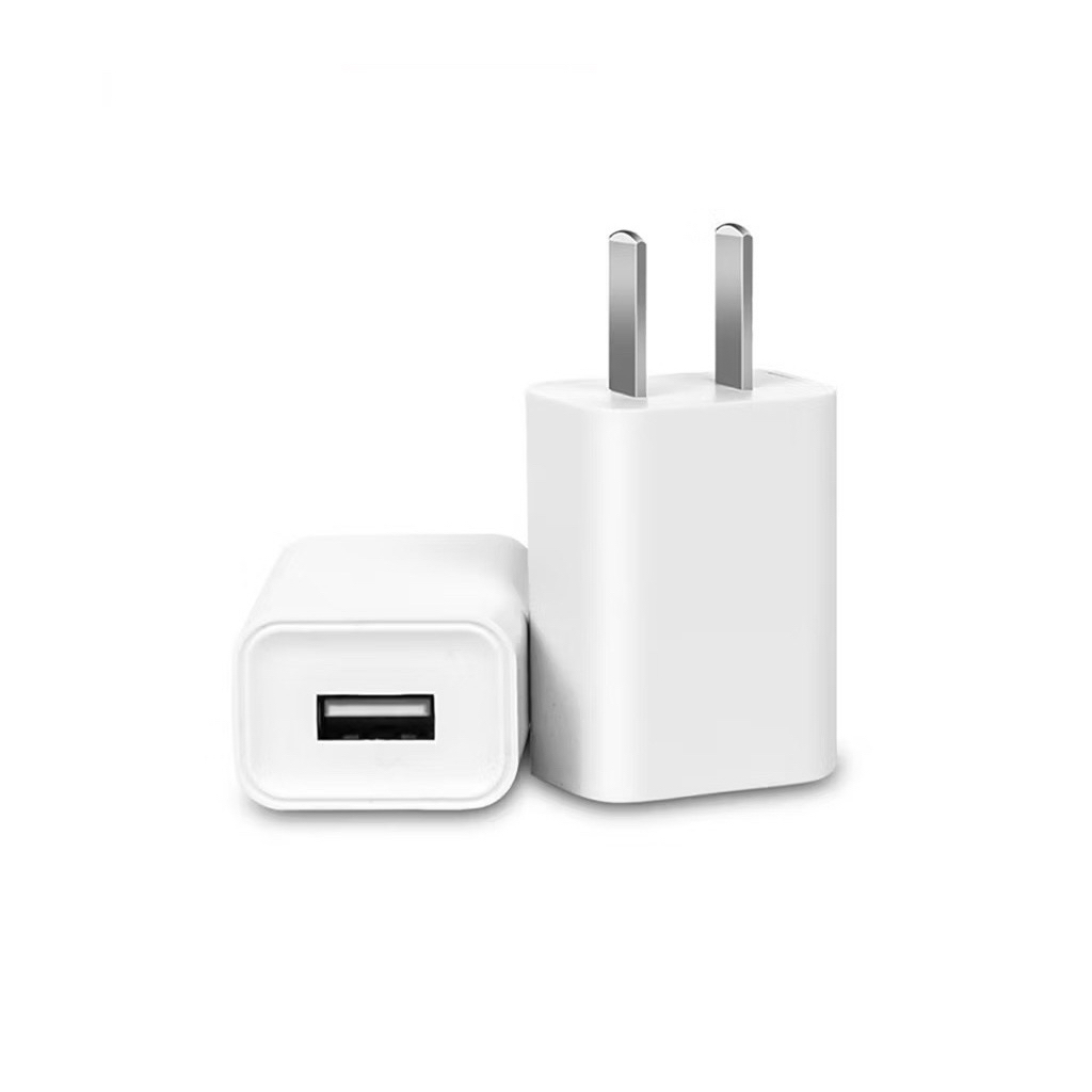 Củ sạc chuyên dùng cho loa craven , loa bồ đề, loa niệm phật