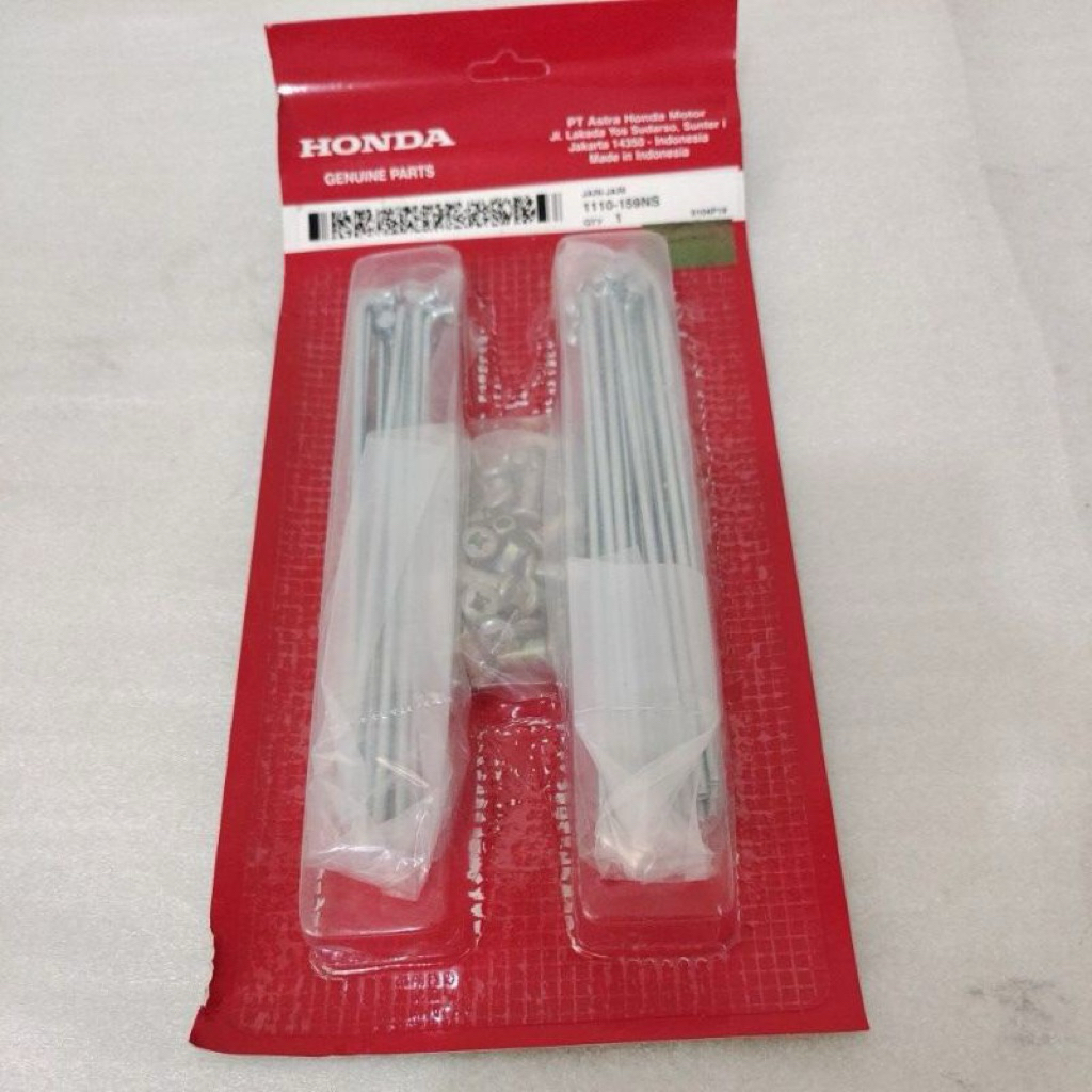 CĂM HONDA BÁNH SAU WAVE 125 / FUTURE 125 / FUTURE 2 / WAVE 110 / WAVE 125 NEO / WAVE 125I MẬP / WAVE