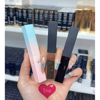💄 SON LÌ CAO CẤP – PHIÊN BẢN *che logo OMBRE & CLASSIC 💄[Tặng túi hãng quai s eo]