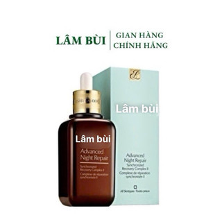  SERUM ÉT TE 50ML 