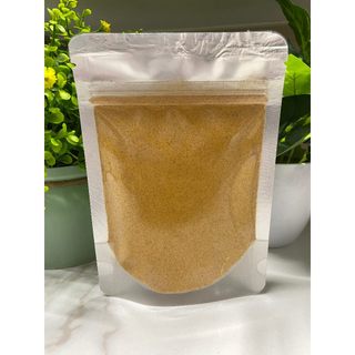 Bột Gia Vị Hải Sản (Seafood seasoning powder) TastyChef - 500gram