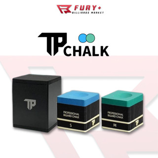  Lơ TP Turning Point chính hãng lơ bida cá nhân siêu bám ít bụi kèm hộp chống ẩm bằng kim loại 