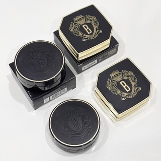   MỚI - CHÍNH HÃNG  Phấn Nước Cushion Bobbi Brown Intensive Skin Serum Cushion Foundation SPF 40 PA++++ 12g 