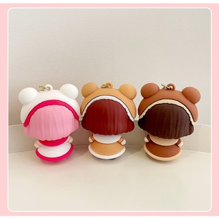 Móc Khóa Sakura Nhật Bản