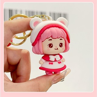 Móc Khóa Sakura Nhật Bản