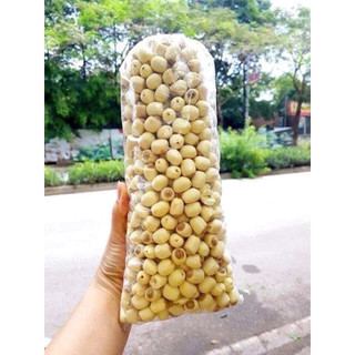 1kg sen tươi hội an