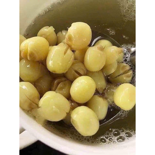 1kg sen tươi hội an