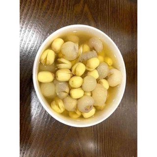 1kg sen tươi hội an