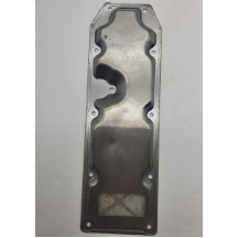 (MFT-1037) LD HỘP SỐ A/T PAJERO V6 3.0 V6 3.5 ISUZU TROOPER TOYOTA 4RUNNER 3.0 1KZ 3VZE 90-96 PREVIA