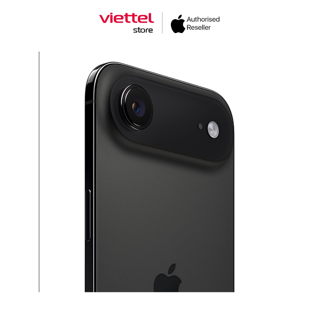 Apple iPhone Air 256GB Chính hãng | BigBuy360 - bigbuy360.vn