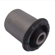 CAO SU CÀNG A TRƯỚC PAJERO V73, V75, V78 V93