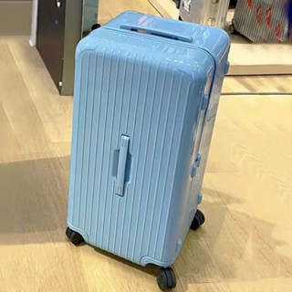  vali du lịch to khổng lồ nhựa pp 100%,nhựa tốt loại 1 chống va đập chống trầy xước tốt{bảo hành phụ kiện 10 năm} 