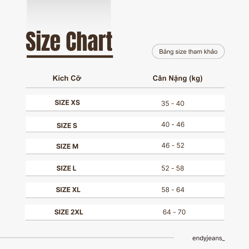 Quần jean nữ ống suông rộng rách gối cá tính, quần bò nữ cạp cao hack dáng thời trang ED22 | BigBuy360 - bigbuy360.vn