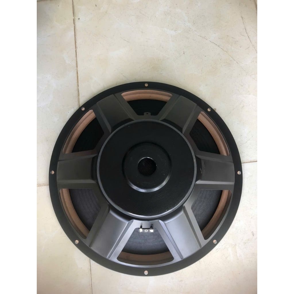 Bas 50 coil 65, từ 170 trở kháng 4ohm