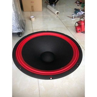 Bas 50 coil 65, từ 170 trở kháng 4ohm