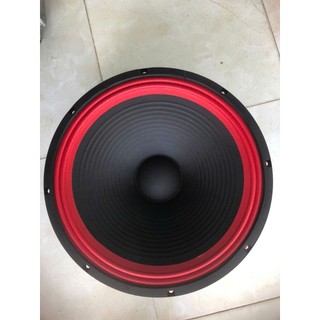 Bas 50 coil 65, từ 170 trở kháng 4ohm
