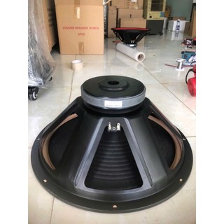 Bas 50 coil 65, từ 170 trở kháng 4ohm