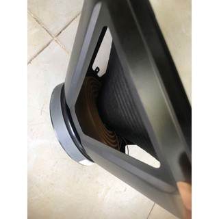 Bas 50 coil 65, từ 170 trở kháng 4ohm