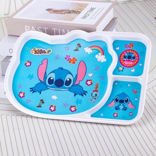🌸KHAY MÂM KIỂU HELLO KITTY DOREMON