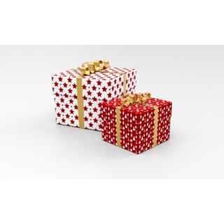 ÁO [GENZSHOP] Q.ÙA T ẶNG ÁO LẺ SIZE  2025