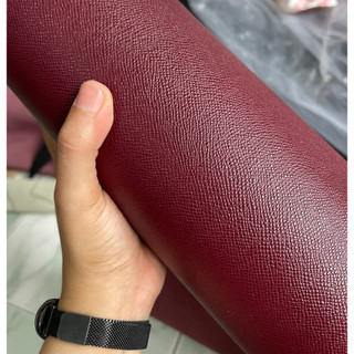 da epsom nhiều màu