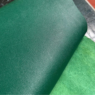 da epsom nhiều màu