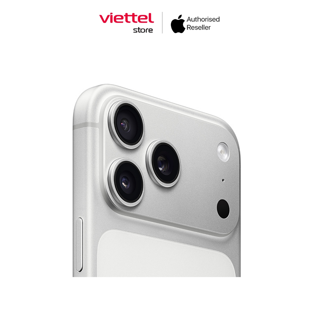 Apple iPhone 17 Pro Max 512GB Chính hãng | BigBuy360 - bigbuy360.vn